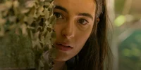 tara chambler