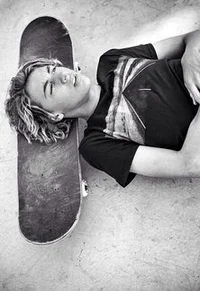 Curren Caples