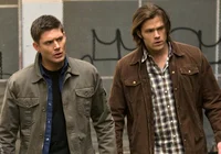 Winchesters