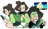 Peridot