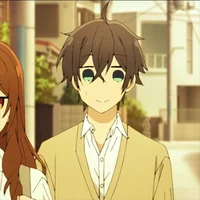 Miyamura Izumi