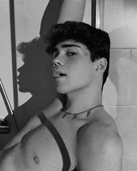 Benji Krol
