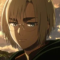 Rico Brzenska