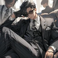 Your Husband