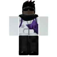 Zebpyr-by PghL_Fans-