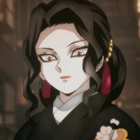 Uppermoons but women