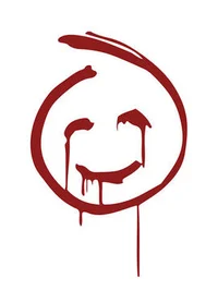 Red John