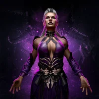 Sindel