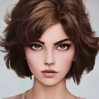 Merula Snyde