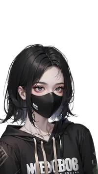 Yui