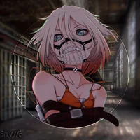 Prisoner