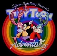 Tiny toons RP 