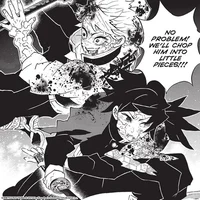 Giyuu tomiaka