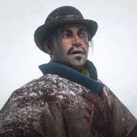 Javier Escuella