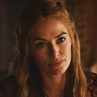 Cersei Lannister