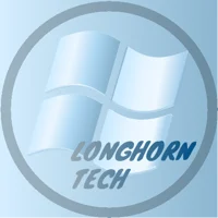 Longhorn Tech