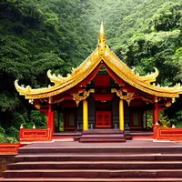 The Country Of Manto