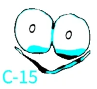 C-15