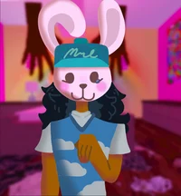 Avrerage_smut_reader