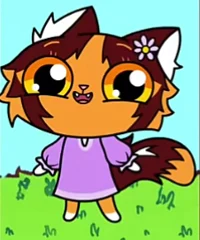 Tugra