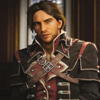 Arno Victor Dorian