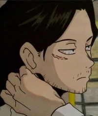 Aizawa