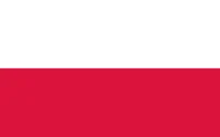 Poland