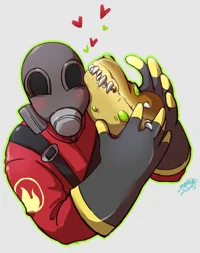 Pyro