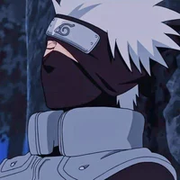Kakashi
