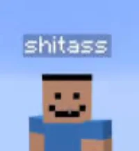 Shitass