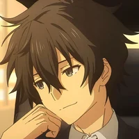 Ogata Shuu