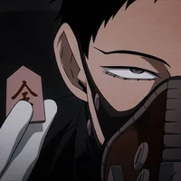 Overhaul