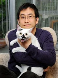 junji ito