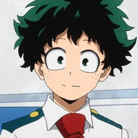 Deku