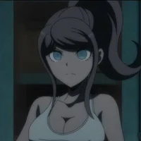 Aoi Asahina 