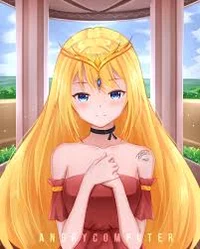 Beutiful Girl
