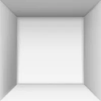 White Cube