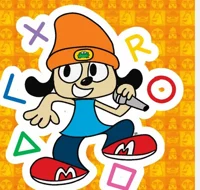 error parappa