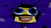 Klasky Csupo