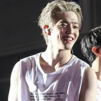 lifeguard seungcheol