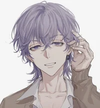 ANIMEMitsuya Takashi