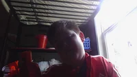 barett