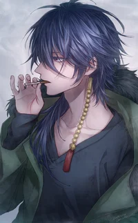 Riyo