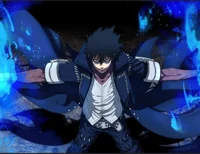 Dabi
