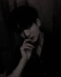 Crush high school AU