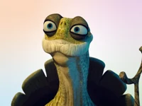 Oogway