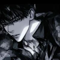 Mafia husband