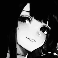 Yuxzne