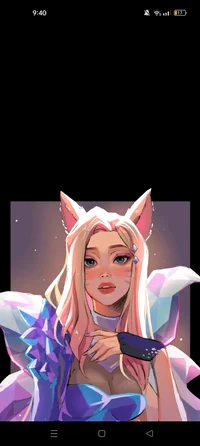Ahri