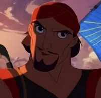 Sinbad